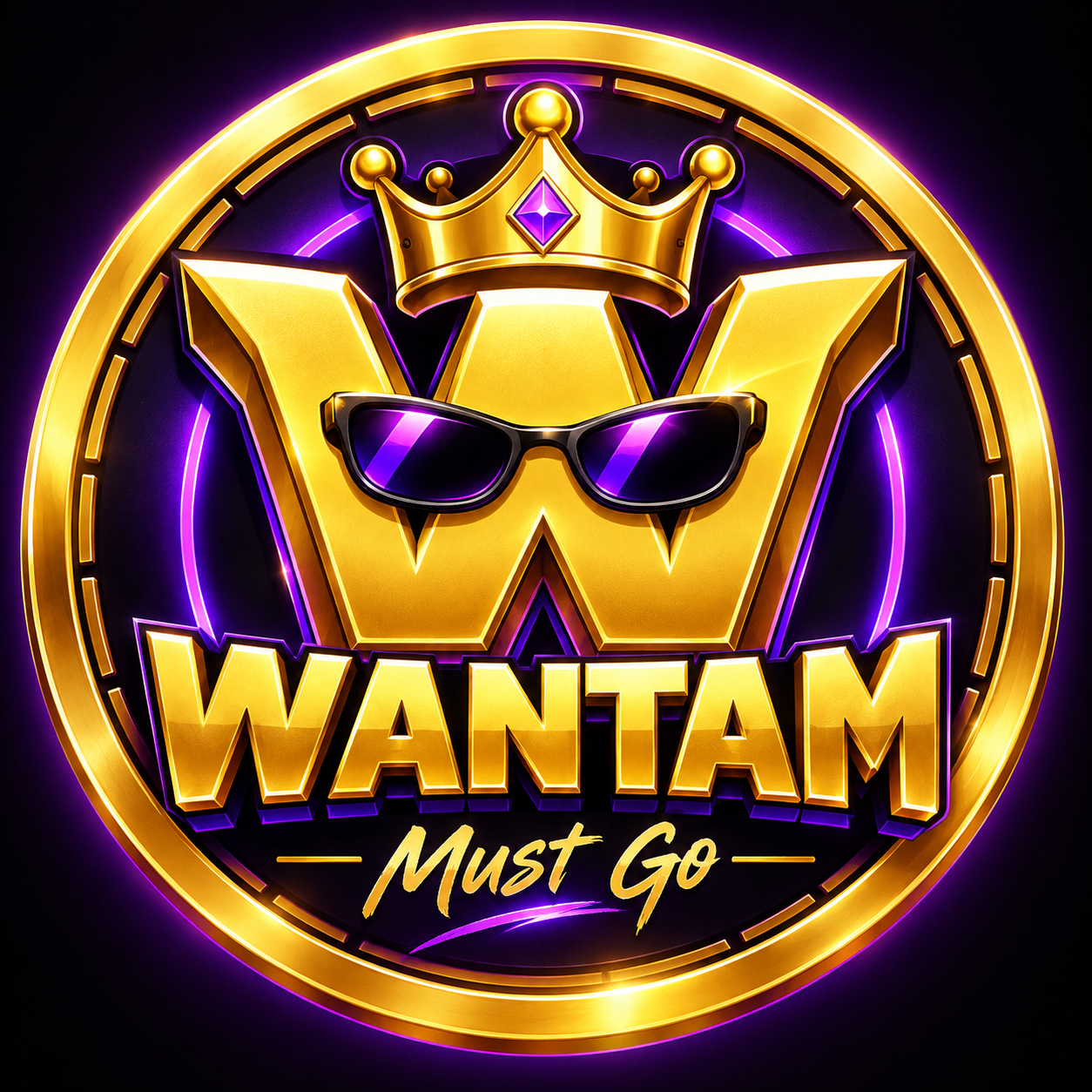 WanTam (WANTAM)
